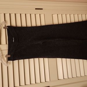 Top Shop Lounge Pants